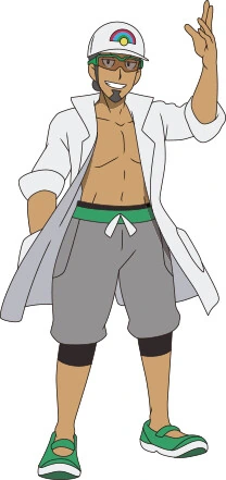 manga_2185004_002.webp