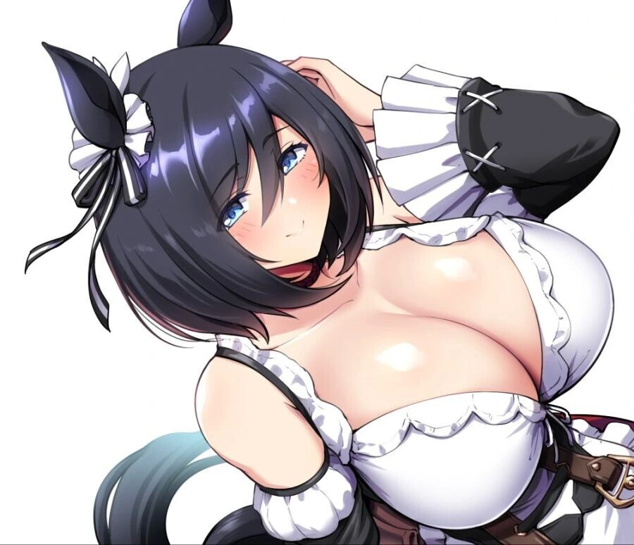 manga_2247377_006.webp