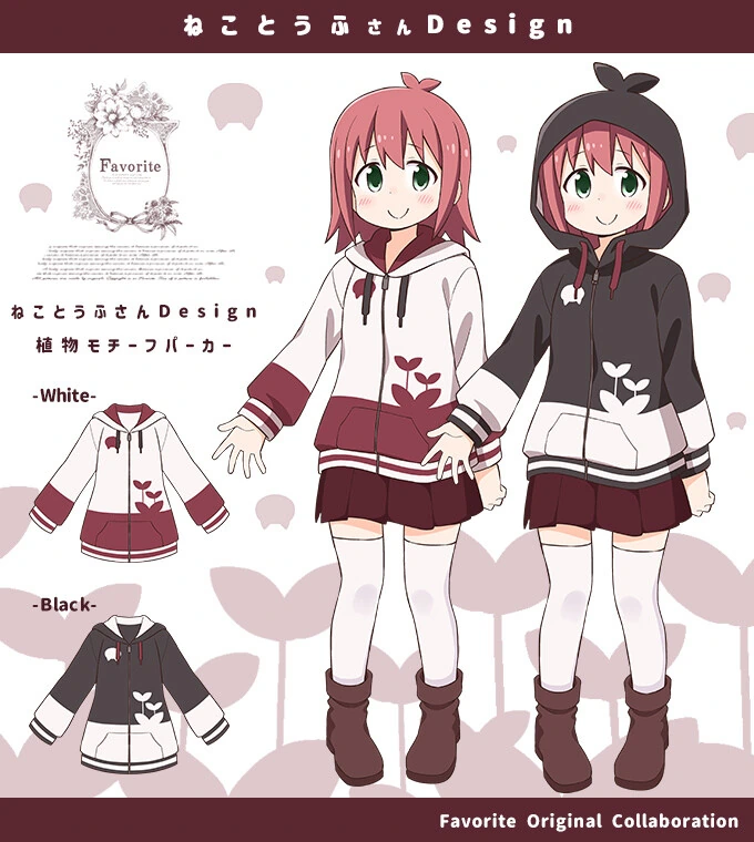 manga_2280786_003.webp
