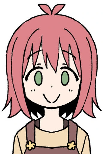 manga_2280786_004.webp