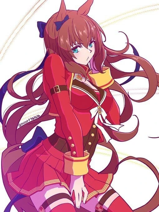 manga_2312607_005.webp