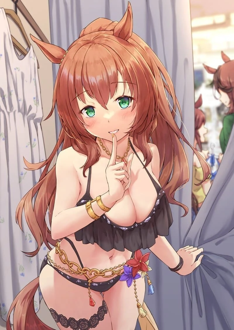 manga_2312607_007.webp