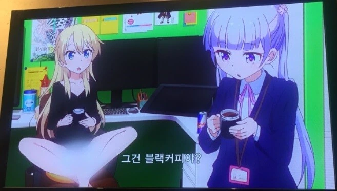 manga_2464291_001.webp