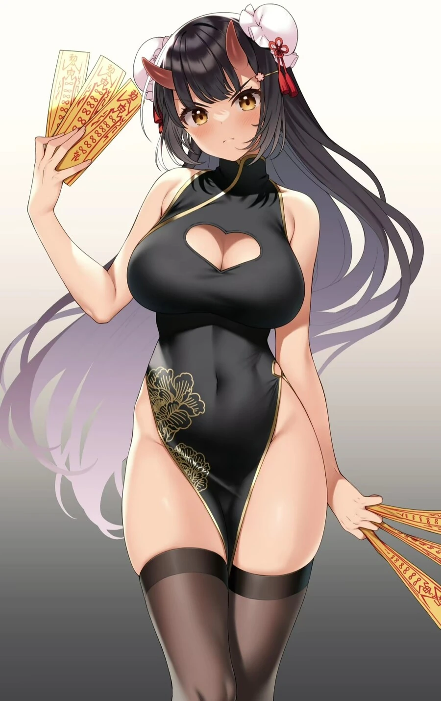 manga_2511879_001.webp