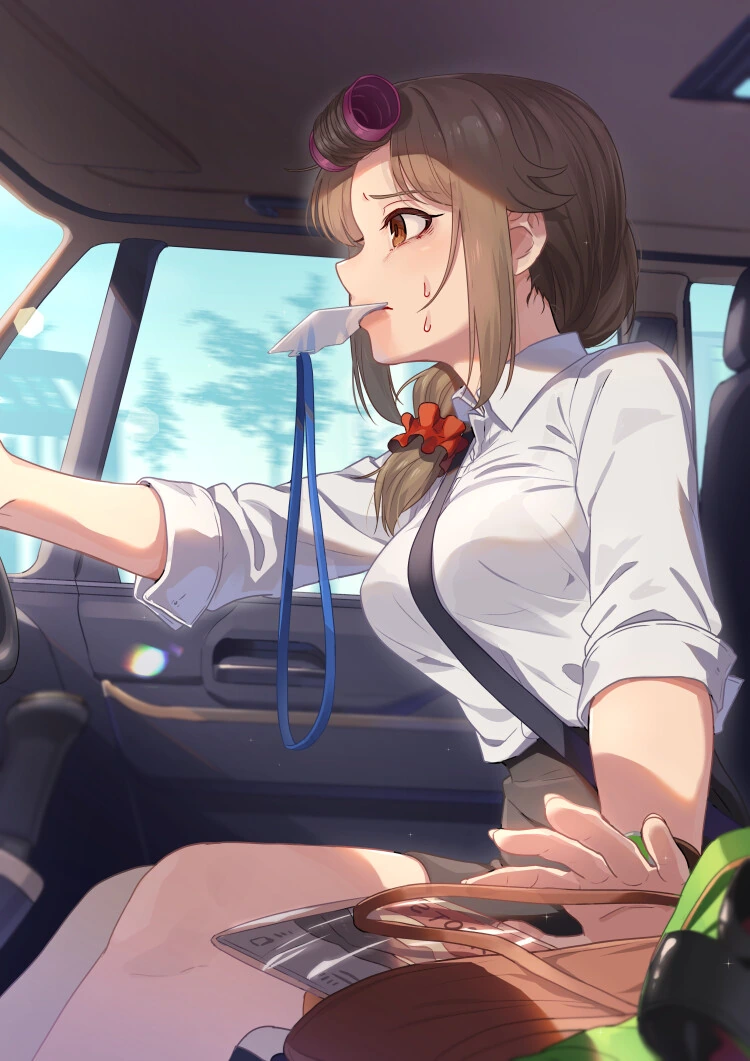 manga_2563913_001.webp