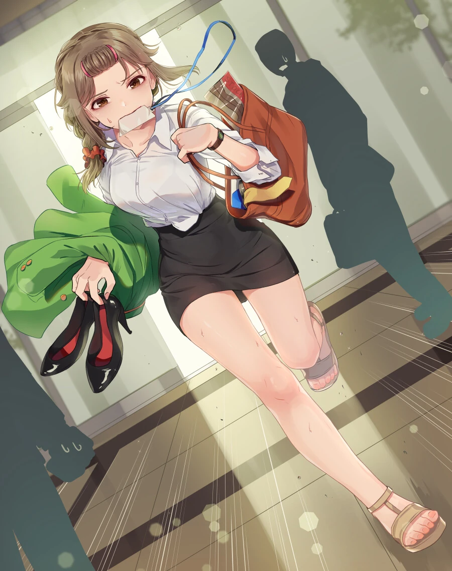 manga_2563913_002.webp