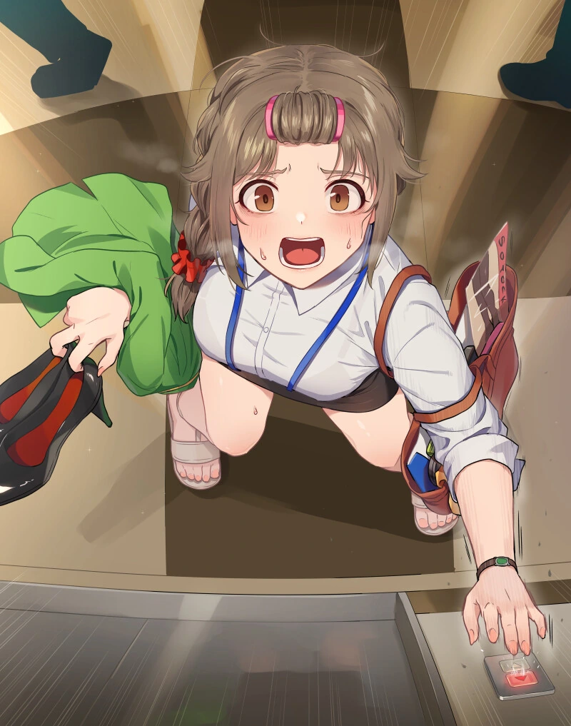 manga_2563913_003.webp