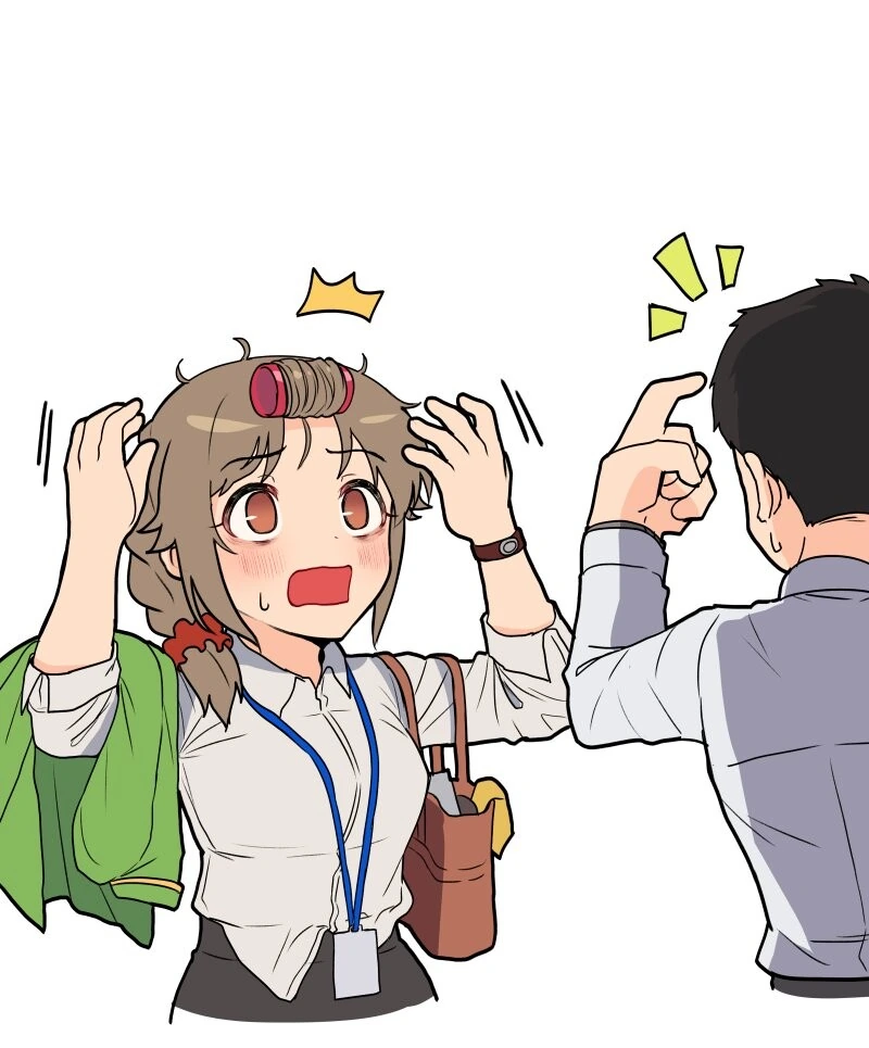 manga_2563913_005.webp