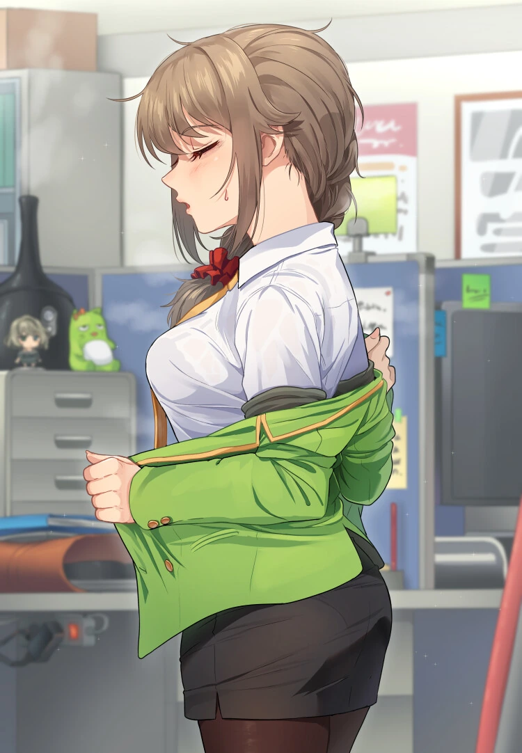 manga_2563913_008.webp