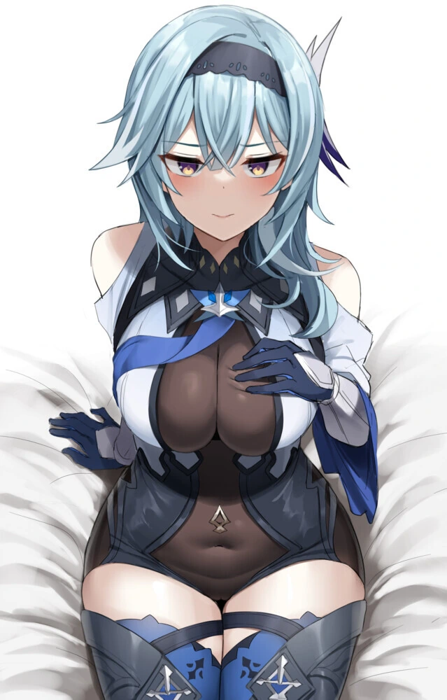 manga_2581217_002.webp