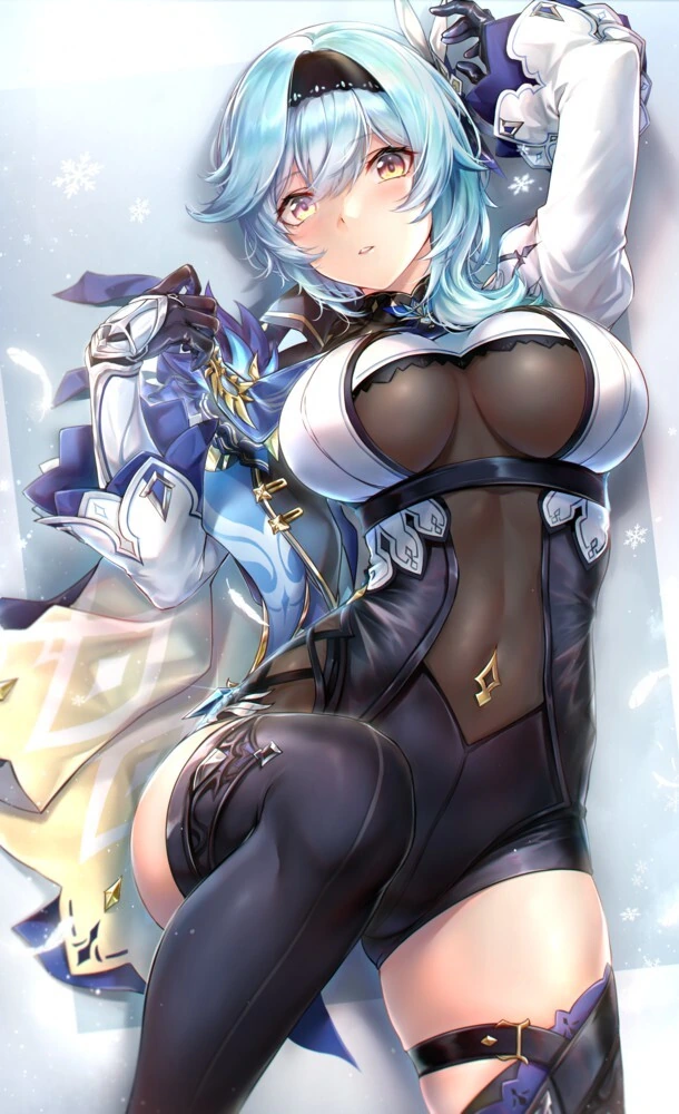 manga_2581217_003.webp