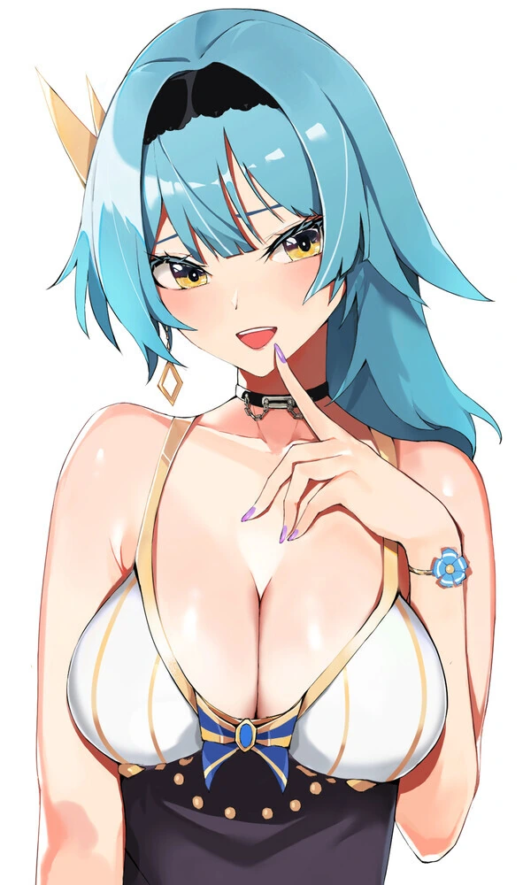 manga_2581217_005.webp