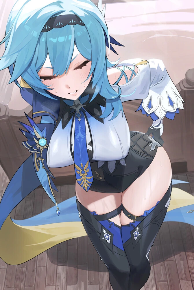 manga_2581217_007.webp