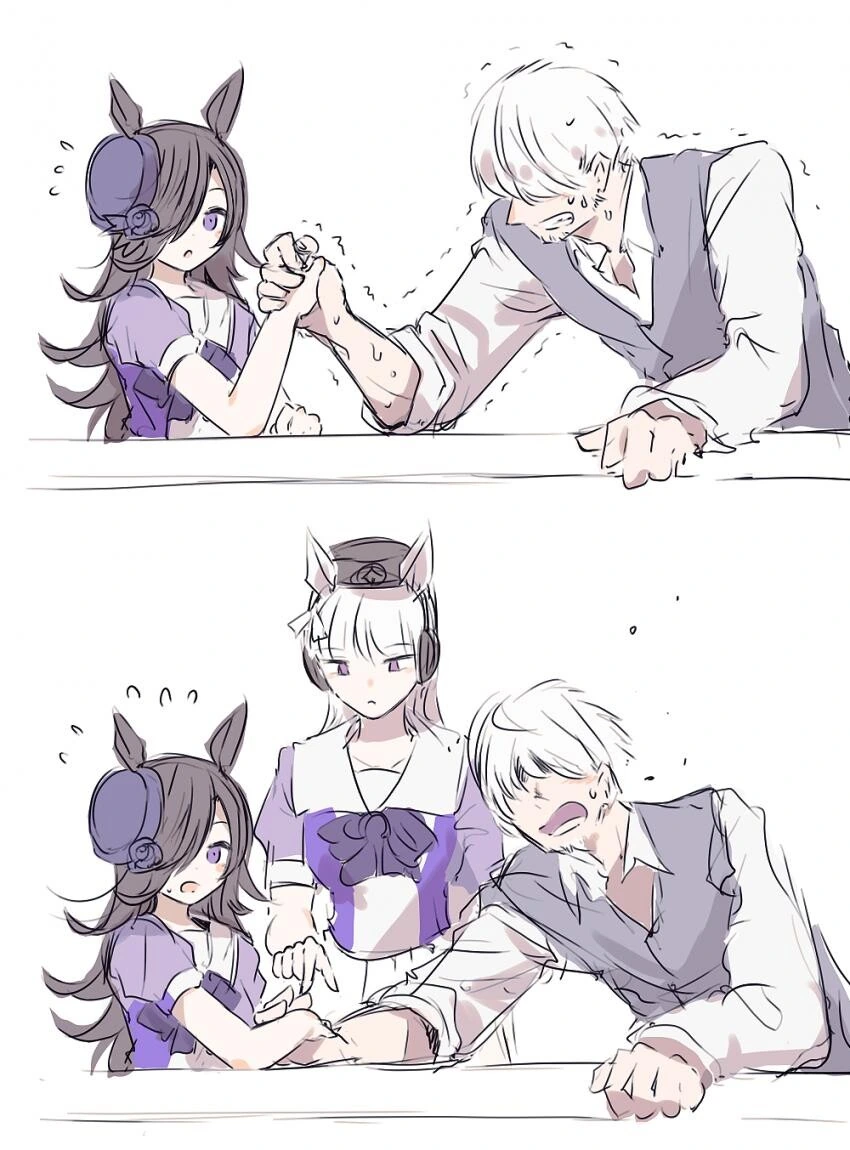 manga_2616361_002.webp
