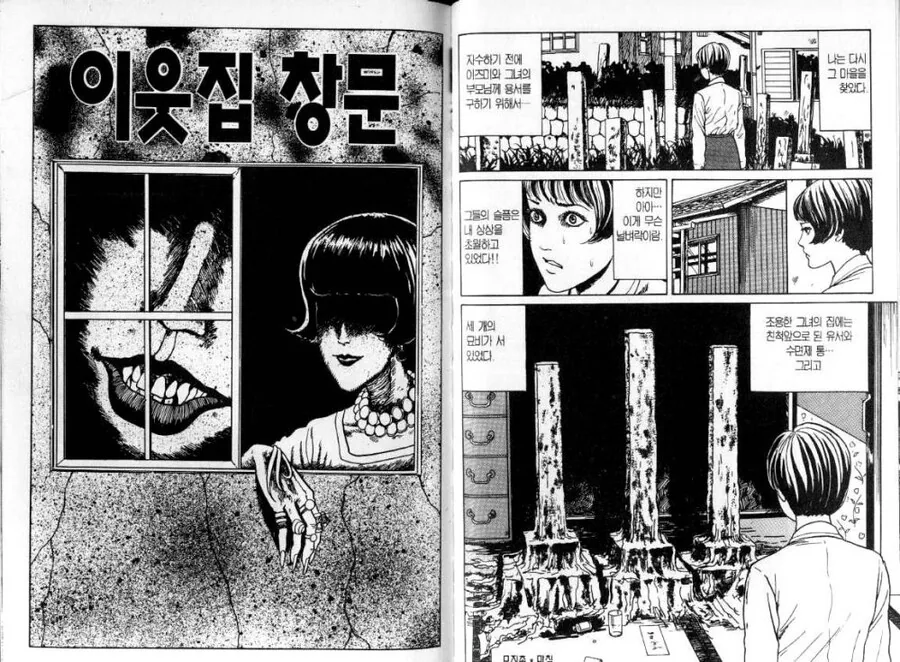 manga_2723504_001.webp
