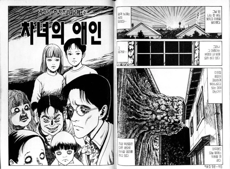 manga_2723504_009.webp