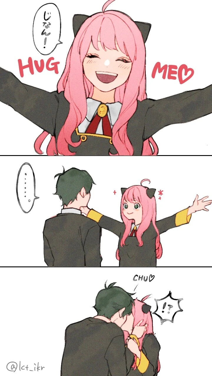 manga_2728307_001.webp