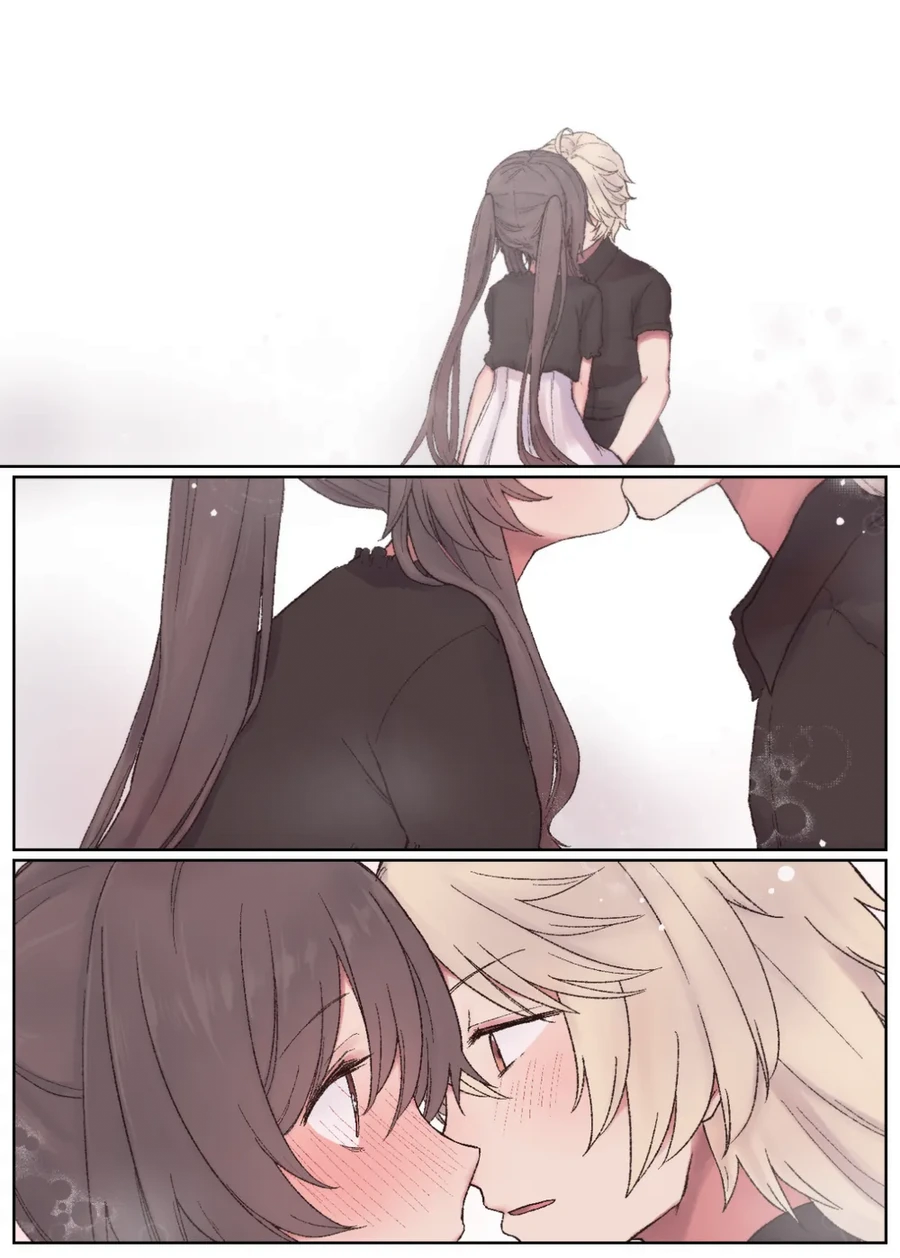 manga_2768814_013.webp
