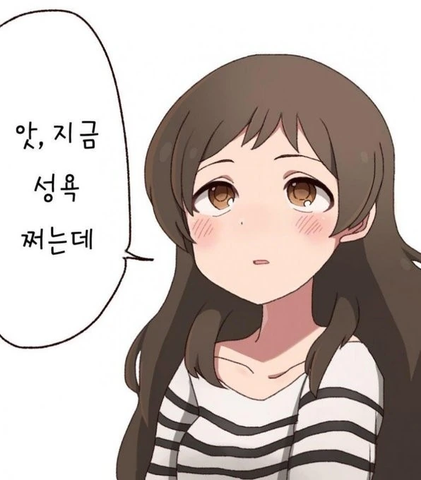 manga_2822371_001.webp