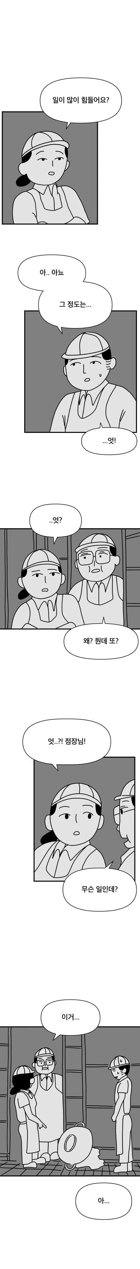 manga_2834493_012.webp