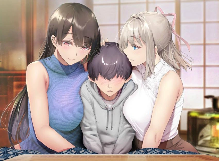 manga_2849983_015.webp