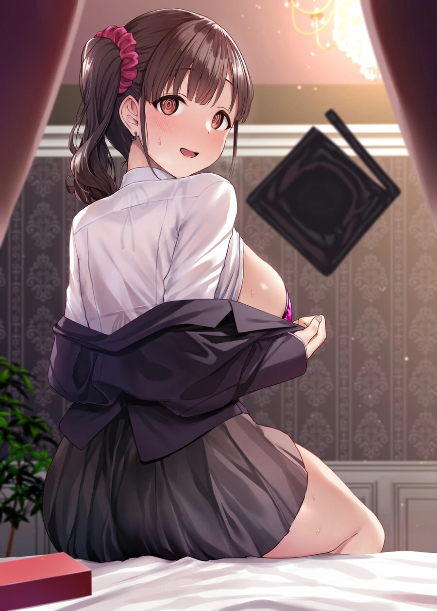 manga_3069484_001.webp