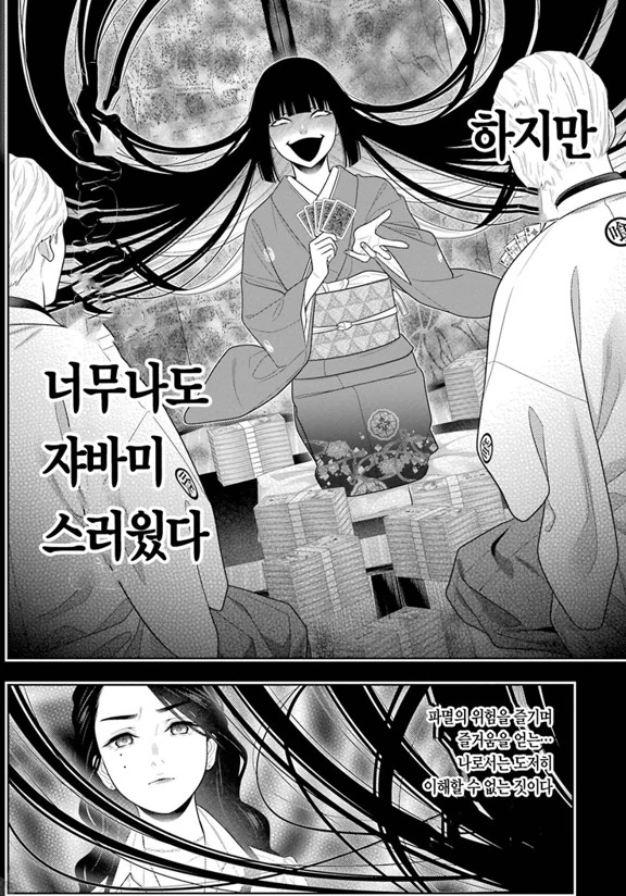 555.jpg