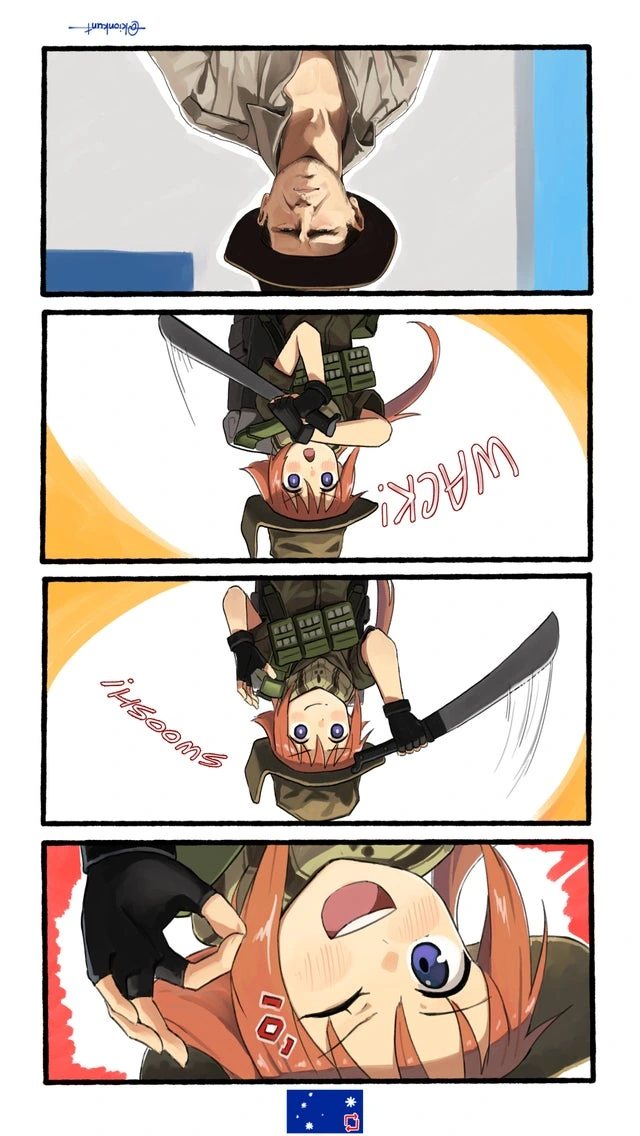 manga_332915_001.webp