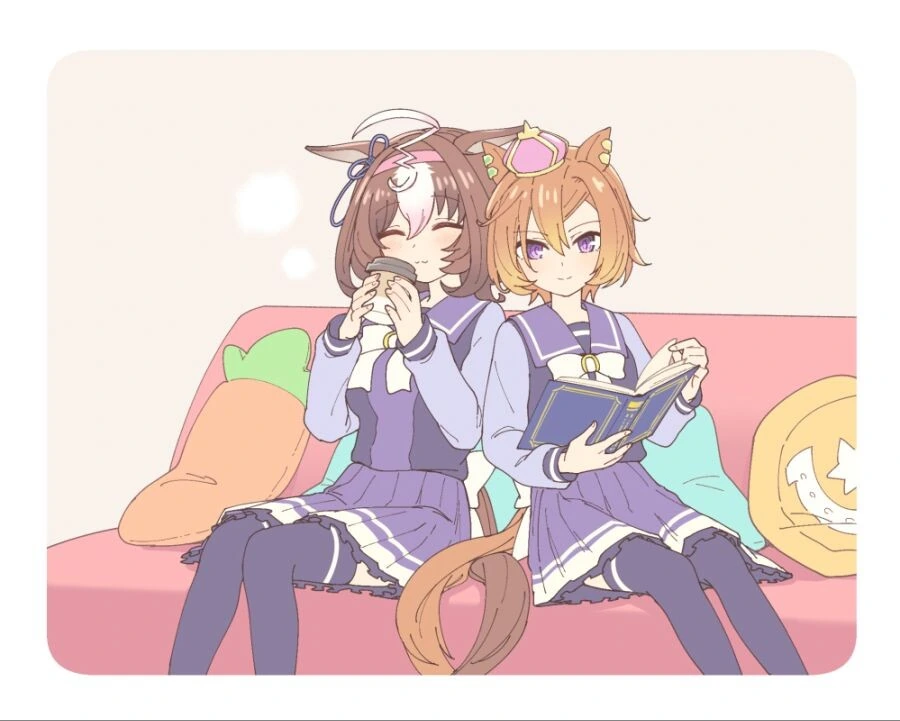 manga_3440835_004.webp