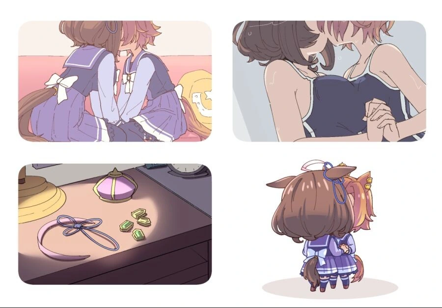 manga_3440835_006.webp