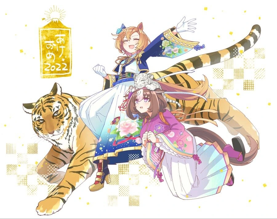 manga_3440835_007.webp