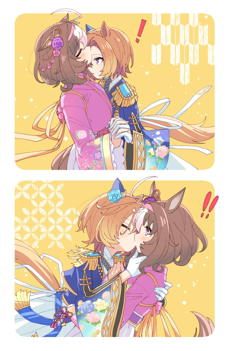 manga_3440835_008.webp