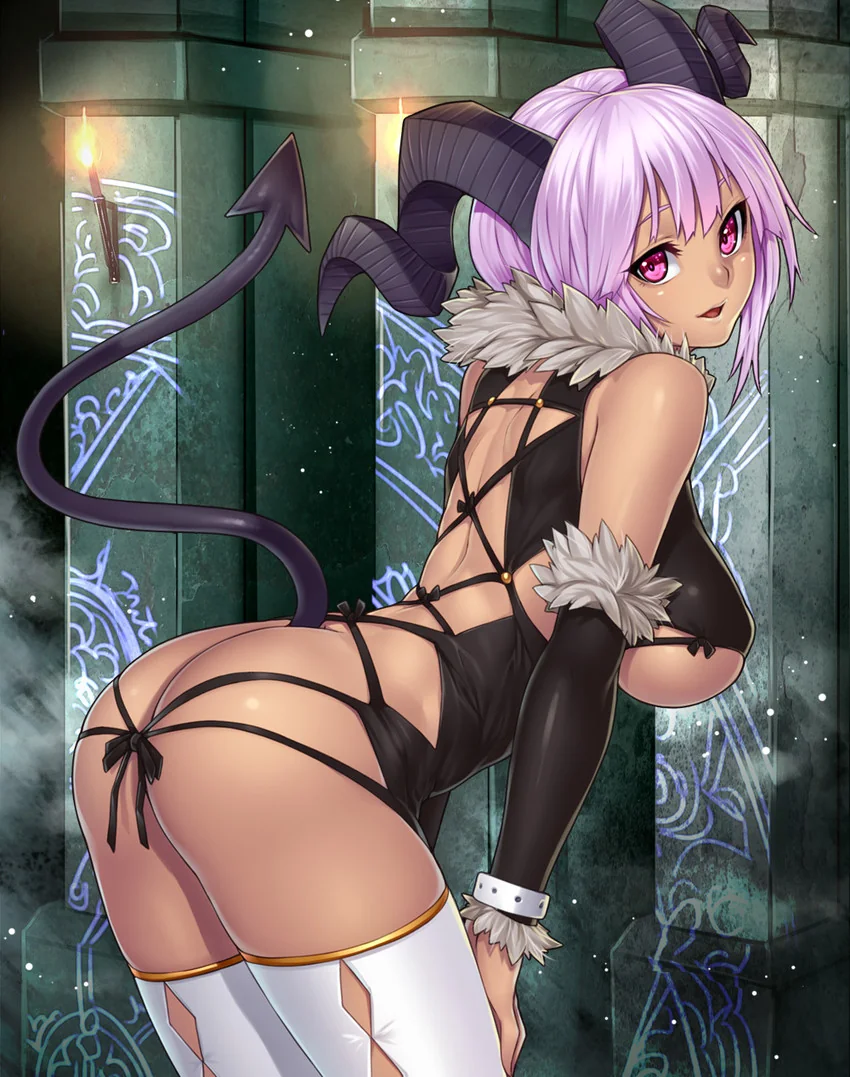 __original_drawn_by_houtengeki__sample-d639b7500b155cd188524377073fab50.jpg