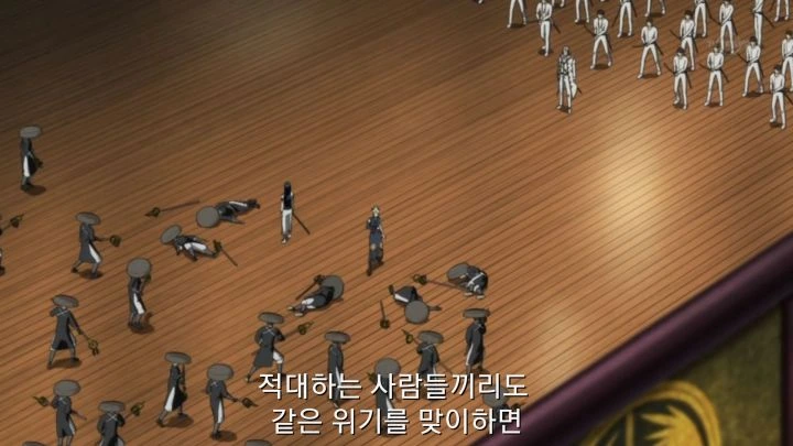 은혼) 제일 기억에 남은 딴 작품 드립_6.jpg