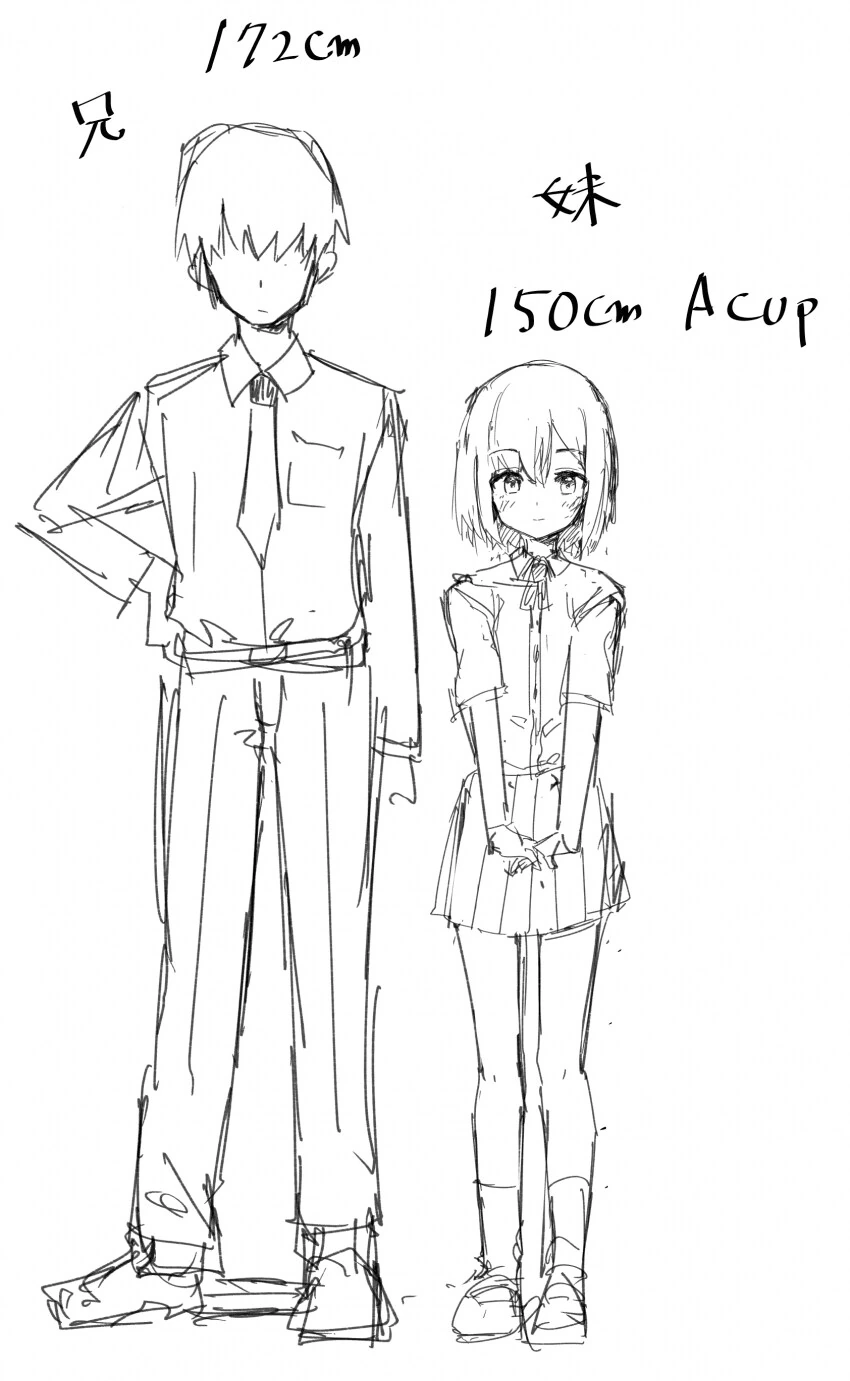 img/24/10/21/192aa8d2cb953fcf2.png