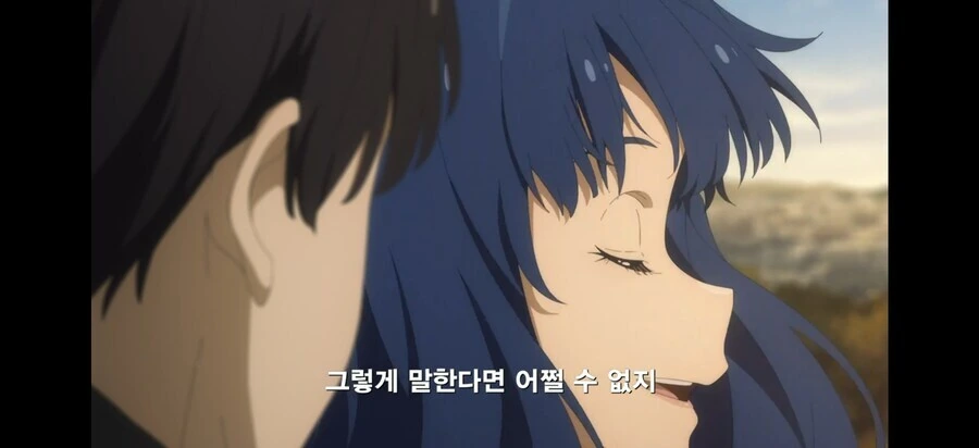 패배히로인) 눗군 나한테 푹 빠진거 같네ㅋㅋ아 어떡하짘ㅋㅋ_1.jpg