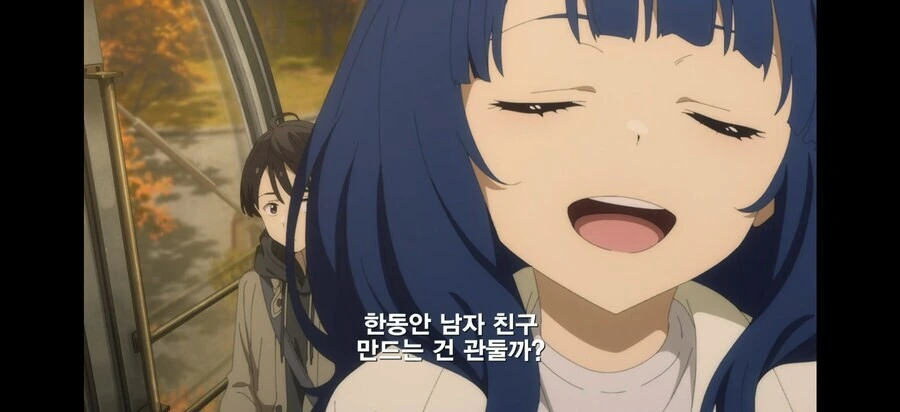 패배히로인) 눗군 나한테 푹 빠진거 같네ㅋㅋ아 어떡하짘ㅋㅋ_2.jpg