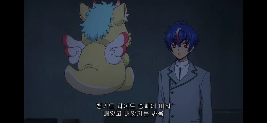 애니메이션 배틀로얄 게임 국룰_3.jpg