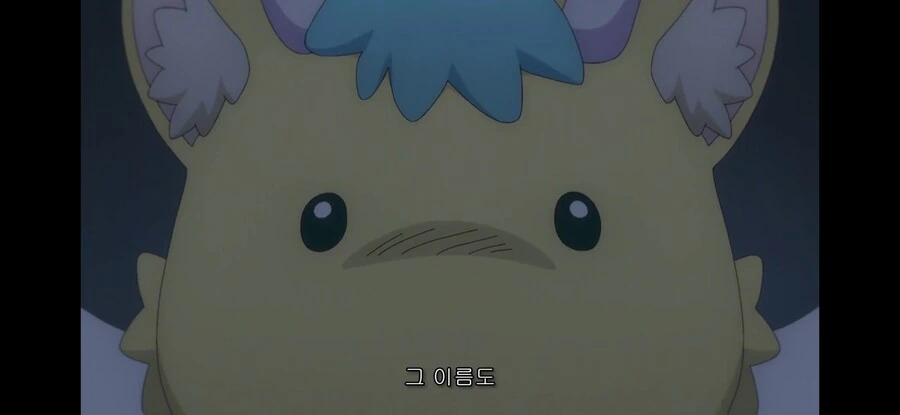애니메이션 배틀로얄 게임 국룰_4.jpg