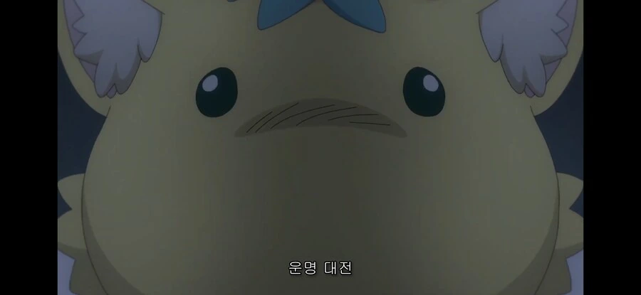 애니메이션 배틀로얄 게임 국룰_5.jpg