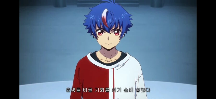 애니메이션 배틀로얄 게임 국룰_7.jpg