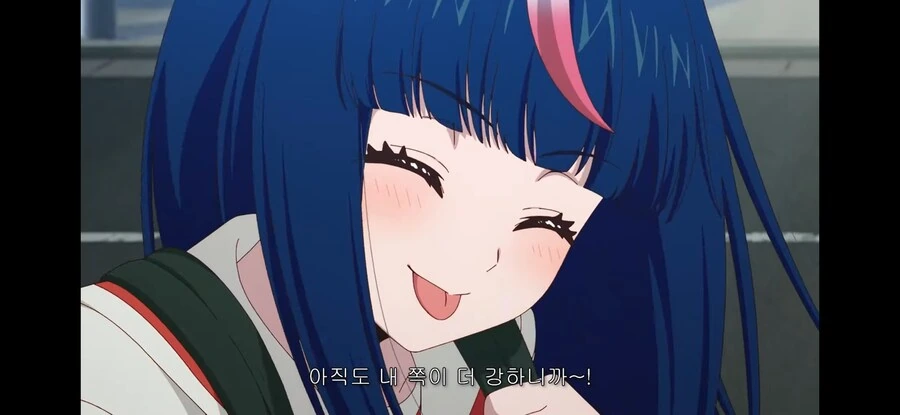애니메이션 배틀로얄 게임 국룰_17.jpg