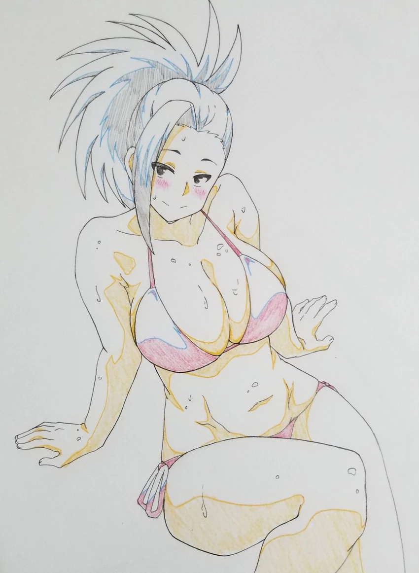 __yaoyorozu_momo_boku_no_hero_academia_drawn_by_mitarashi_o__sample-1aad96c0728559704d2aa6c7bd924d0f.jpg