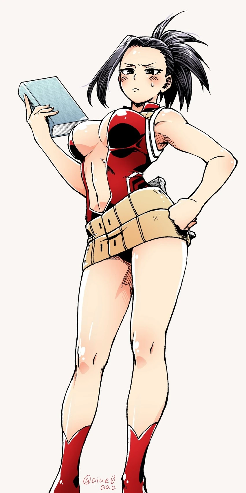__yaoyorozu_momo_boku_no_hero_academia_drawn_by_aiue0__sample-8436ccc0be109a6542663143e3c809d8.jpg