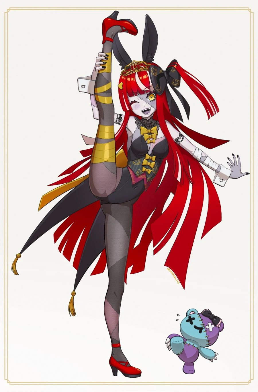 FE4JuR1UcAcw4Nd.jpeg.jpg