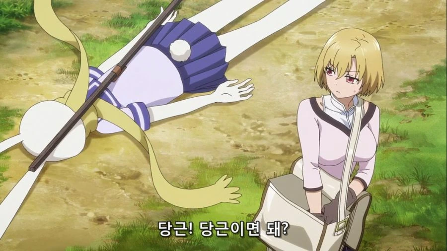 [Ohys-Raws] Peach Boy Riverside - 01 (AT-X 1280x720 x264 AAC).mp4_20220729_072851.463.jpg