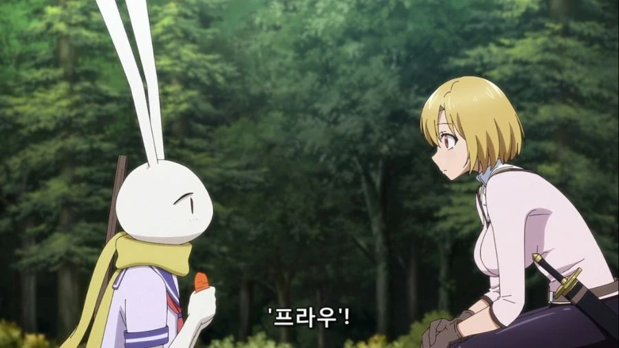 [Ohys-Raws] Peach Boy Riverside - 01 (AT-X 1280x720 x264 AAC).mp4_20220729_074239.377.jpg