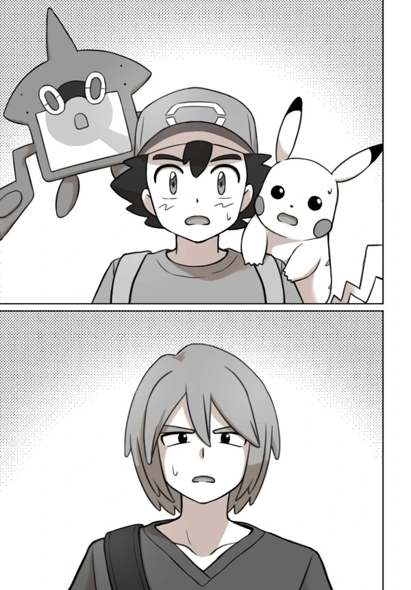 manga_584601_001.webp