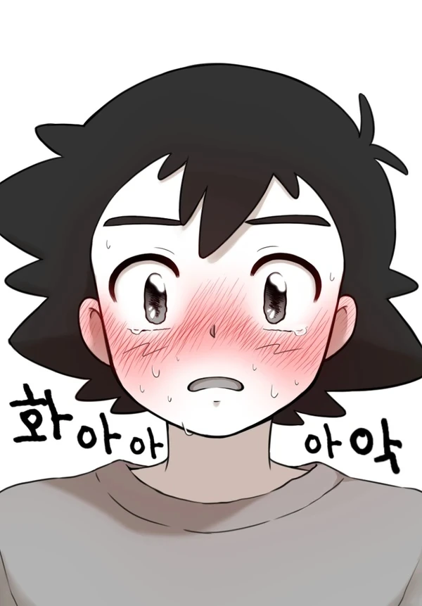 manga_584601_009.webp