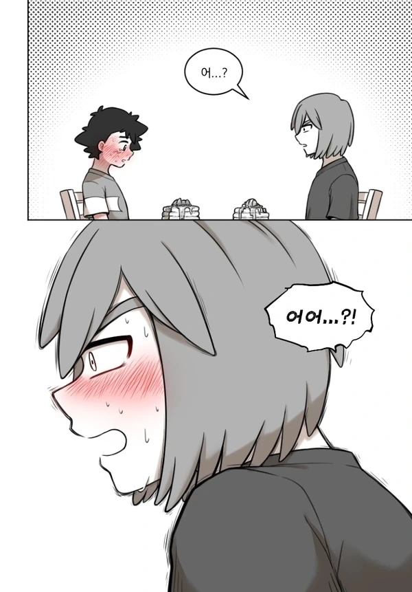 manga_584601_010.webp